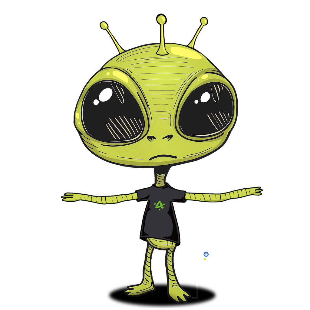T-Shaped Skills Illustration