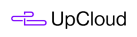 UpCloud