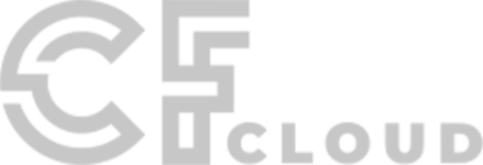 CFTools