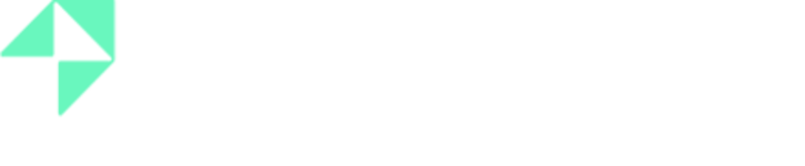 Elevantiq