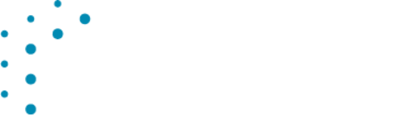Hades