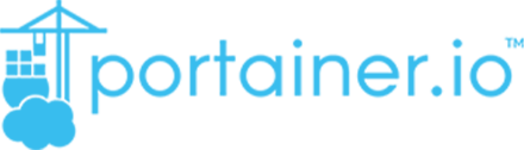 Portainer