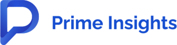 Prime Insights