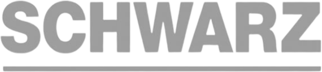 Schwarzgruppe