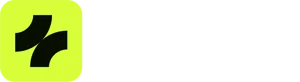 Splix