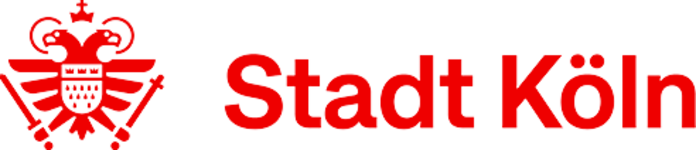 Stadt Köln
