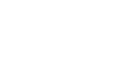 TELTEC