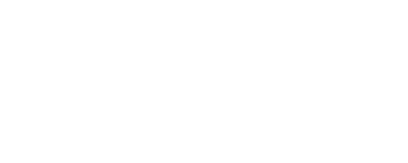 UDS