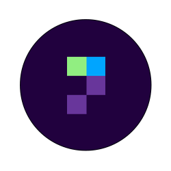 Polycrate Icon 250×250