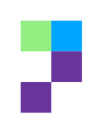 Polycrate Icon